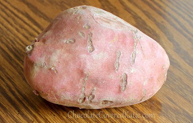 sweet-potato_thumb