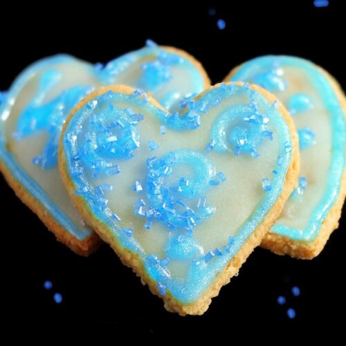 Healthy Cookies Archives Page 6 of 9 Chocolate Covered Katie