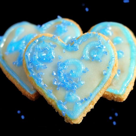 Healthy Cookies Archives Page 6 of 9 Chocolate Covered Katie