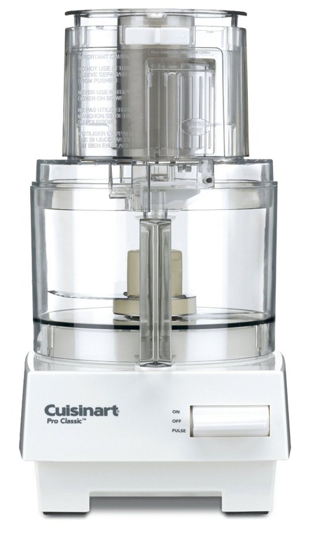 Cuisinart Prep Express Manual Food Processor - Macy's