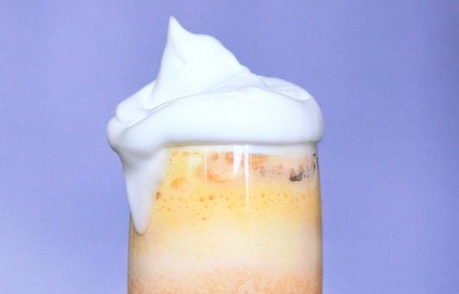 candy-corn-smoothie1