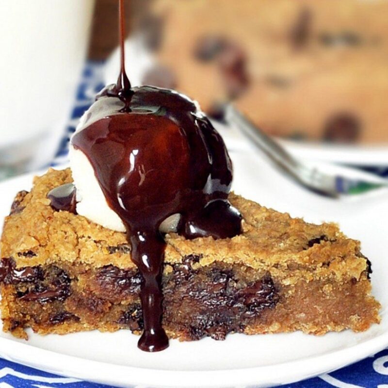 Chocolate Covered Katie Protein Bars