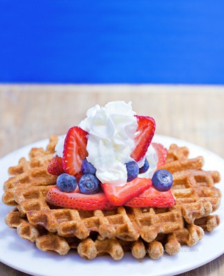 https://chocolatecoveredkatie.com/wp-content/uploads/dfeeb67d5f29_11A24/recipe-for-waffles_thumb.jpg