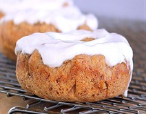 banana-bread-doughnuts_thumb_3