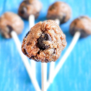 cookie-dough-pop