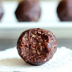 german-chocolate-truffles