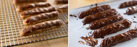 vegan-gluten-free-twix-4