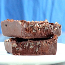 Copycat-Dark-Chocolate-Crunch-Bars_thumb