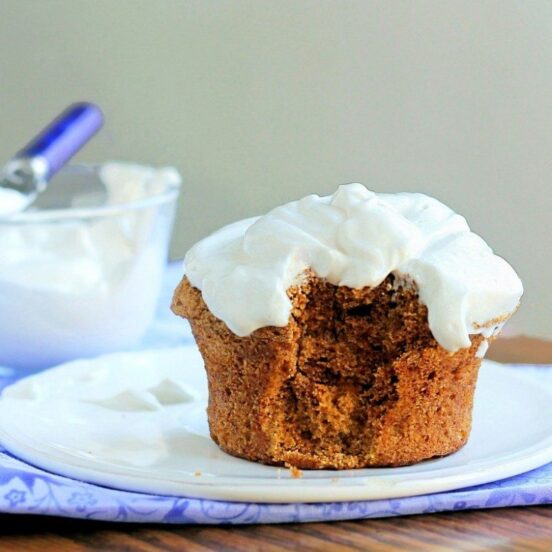 Healthy Frosting Recipes Page 2 of 4 Chocolate Covered Katie