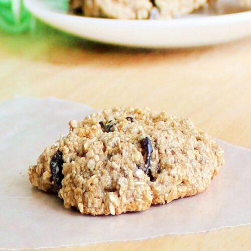 Healthy Cookies Archives Page 7 of 9 Chocolate Covered Katie