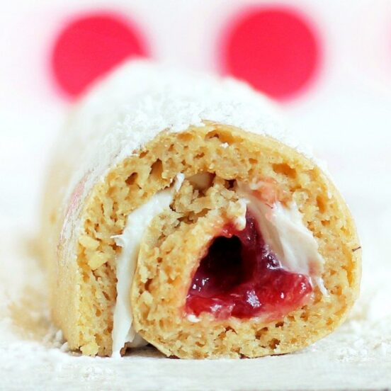 Healthy Pies and Cakes Page 10 of 11 Chocolate Covered Katie