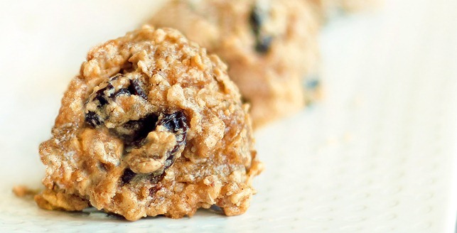 oatmeal-cookie_thumb14