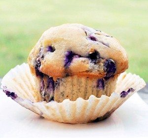 https://chocolatecoveredkatie.com/wp-content/uploads/vegan-blueberry-muffin_thumb1-300x280.jpg