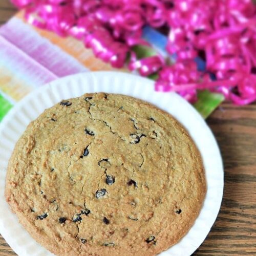 Healthy Pies and Cakes Page 12 of 12 Chocolate Covered Katie